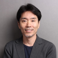 山本 渉（やまもと・わたる）