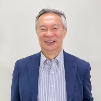 有沢 正人（ありさわ・まさと）