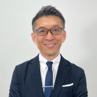 三木 雄信（みき・たけのぶ）