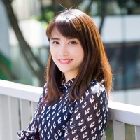 門口 妙子（かどぐち・たえこ）