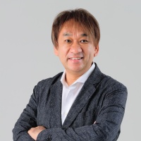 西脇 資哲（にしわき・もとあき）