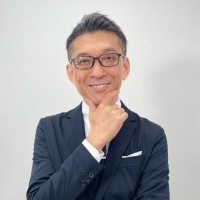 三木 雄信（みき・たけのぶ）