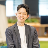 後藤　秀臣