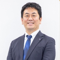 高園　忠助