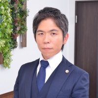 長瀨 佑志（ながせ・ゆうし）