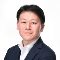 青田 努（あおた・つとむ）