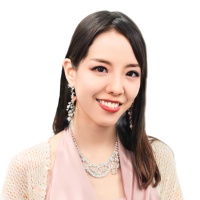 麻生 さいか（あそう・さいか）