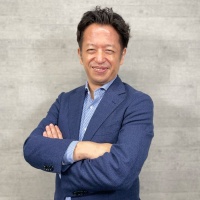 吉田 幸弘（よしだ・ゆきひろ）