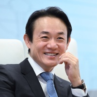 三村 真宗（みむら・まさむね）