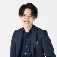 竹田 圭吾（たけだ　けいご）