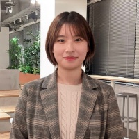 与謝　里美（よさ　りみ）