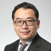 加藤 守和（かとう・もりかず）