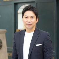 湯浅 将史（ゆあさ・まさし）