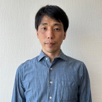 山口 智（やまぐち・とも）