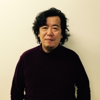 本野冬樹（もとの・ふゆき）