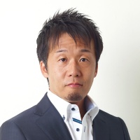 足立達矢（あだち・たつや）