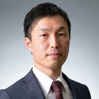 美馬　耕平（みま・こうへい）