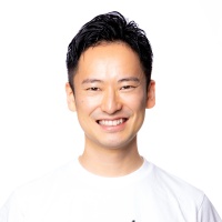 田島 智也（たじま・ともや）