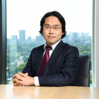 斎藤 祐馬（さいとう・ゆうま）