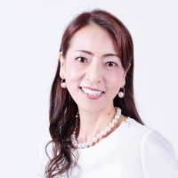 森本 千賀子（もりもと・ちかこ）