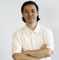 山本 剛義