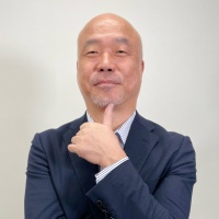 立岩 優征（たていわ・まさゆき）