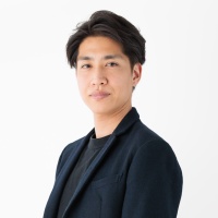 長﨑　卓史（ながさき・たかふみ）