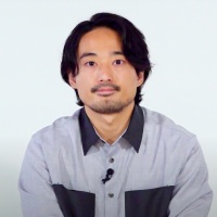 木内 翔大（きうち ・しょうた）