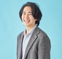 野沢 俊基