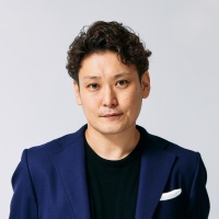 冨田　貴徳（とみた・たかのり）