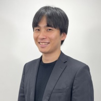 坂井 風太（さかい・ふうた）