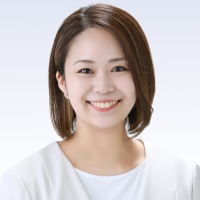 齋藤 礼華（さいとう・あやか）