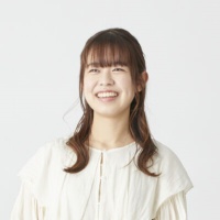 石森ひなた（いしもり・ひなた）