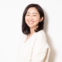 藤本  あゆみ（ふじもと・あゆみ）