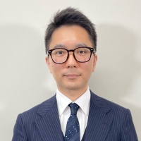 高木 信太郎（たかぎ・しんたろう）