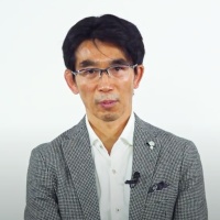 中竹 竜二（なかたけ・りゅうじ）
