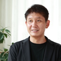 中川 和知（なかがわ・かずとも）