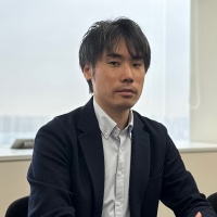 佐藤 和久（さとう・かずひさ）
