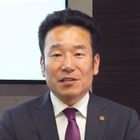 井上 龍磨（いのうえ・りょうま）