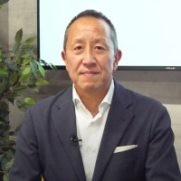 市川 啓一（いちかわ・けいいち）