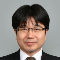 廣野 学（ひろの・まなぶ）