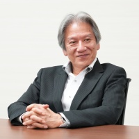 玉田 淳一（たまだ・じゅんいち）