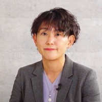 仙波 敦子（せんば・あつこ）