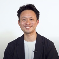 飯田 一紀（いいだ・かずき）