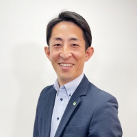 中川 慎太郎（なかがわ・しんたろう）