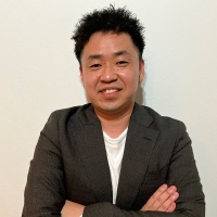 五十嵐 寛文（いがらし・ひろふみ）