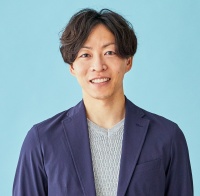 埜村 勇斗（のむら・ゆうと）