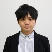 後藤 歩（ごとう・あゆみ）