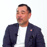 ポール・伊藤・リッチー	（ぽーる・いとう・りっちー）