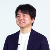 村田 浩基（むらた・ひろき）